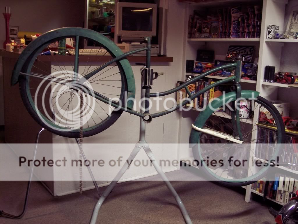 bikepictures005.jpg