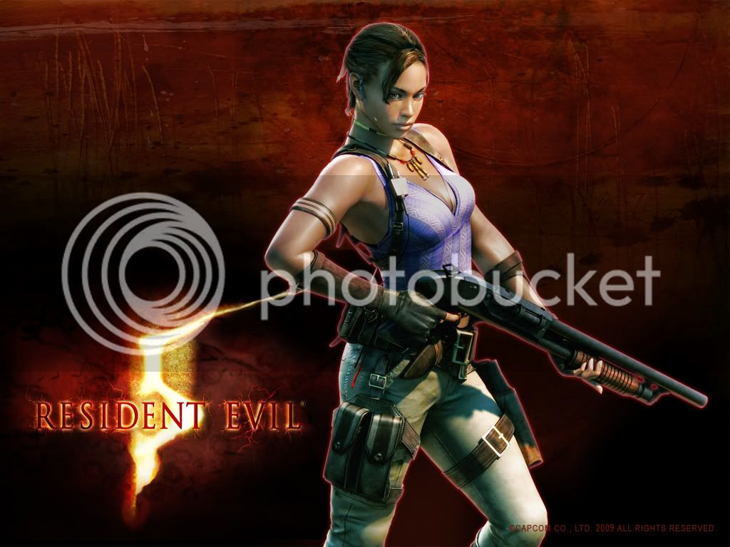 re5sheva_wallpaper_1024.jpg