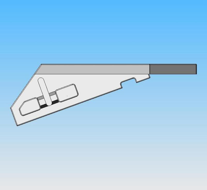 skyway03-05fjrfuelcellmountsideview.jpg