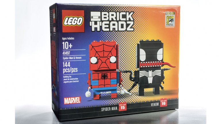 lego_brick_headz_box.jpg