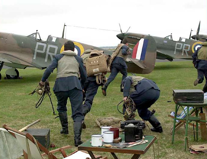 RAF_Scramble_RIAT.jpg