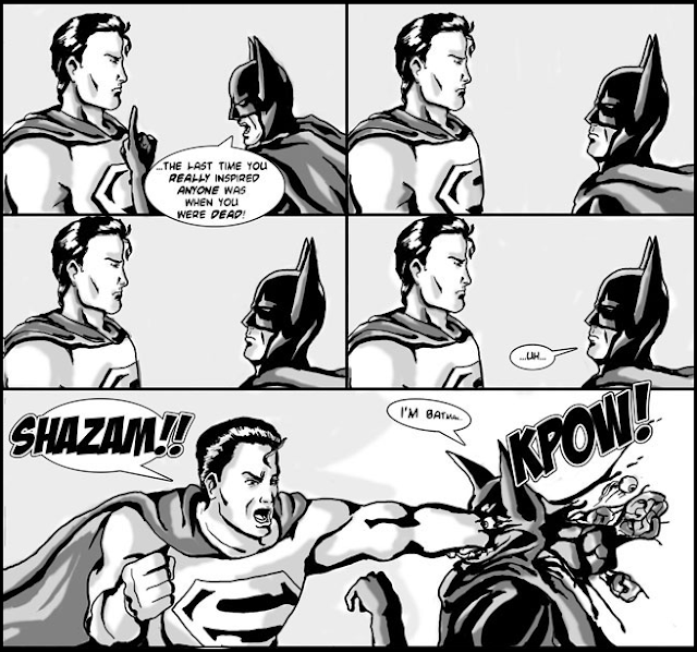 Batman_vs_Superman__KPOW+SMOOSH.PNG