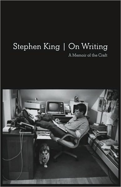 on-writing-stephen-king-tenth-anniversary2.jpg