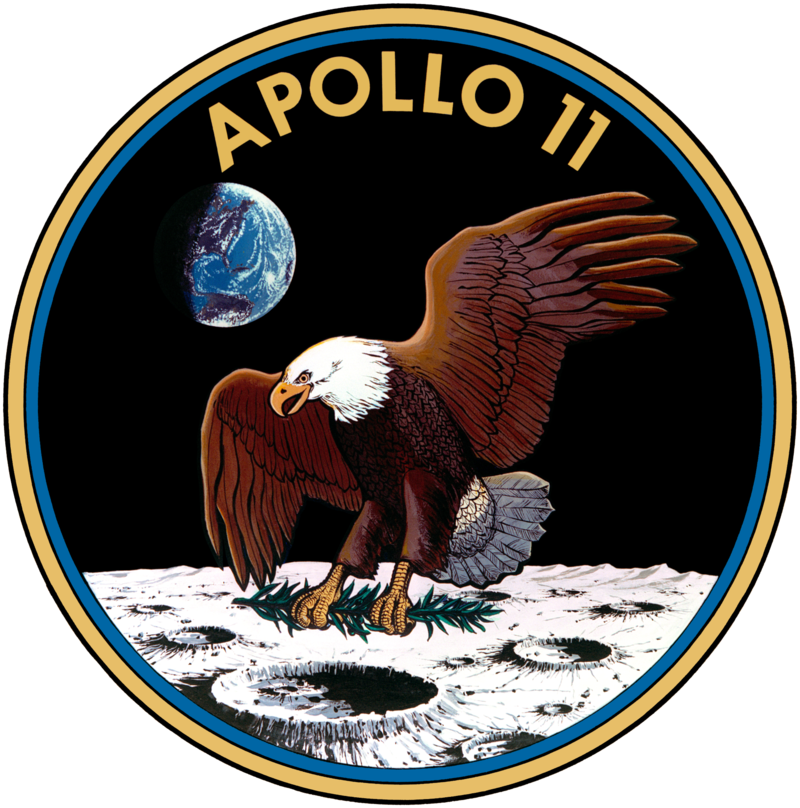 800px-Apollo_11_insignia.png