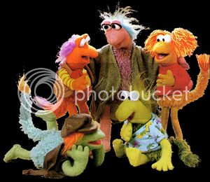 fraggles.png