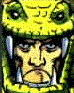 hd_serpentor.gif