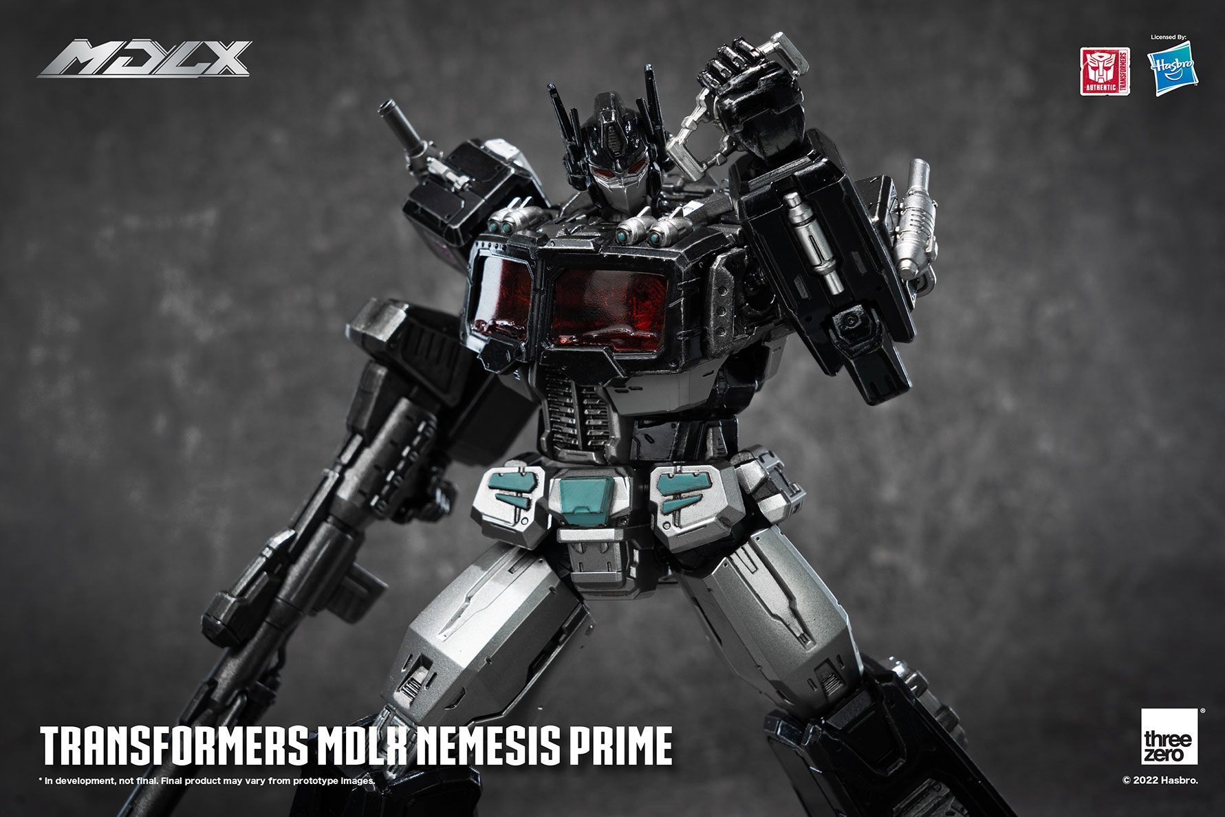 frame_Transformers-MDLX-Nemesis-Prime-11.jpg