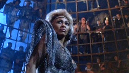 mad-max-beyond-thunderdome.jpg