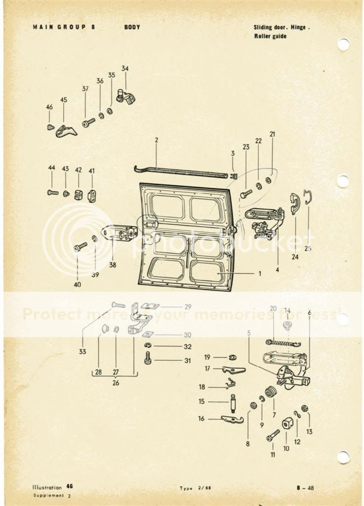 EarlyBaywindowPartsBook-328.jpg