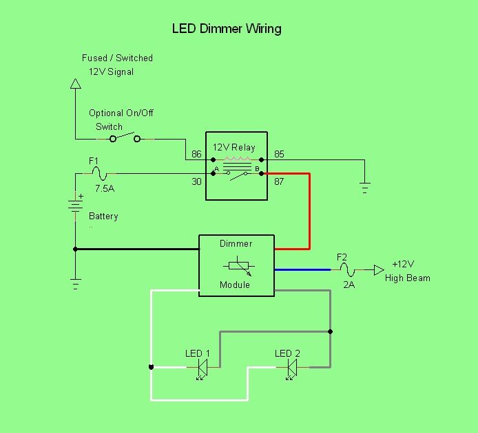 DimmerModuleWiringDiagram.jpg