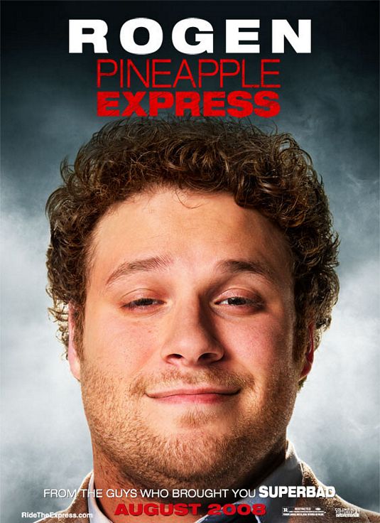 pineapple_express_ver2.jpg