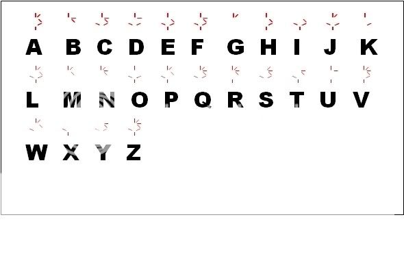 alphabet.jpg