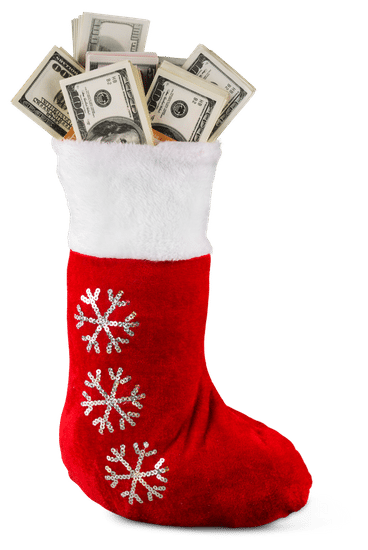canva-christmas-stocking-full-of-money-MACGTcIy7Is.png