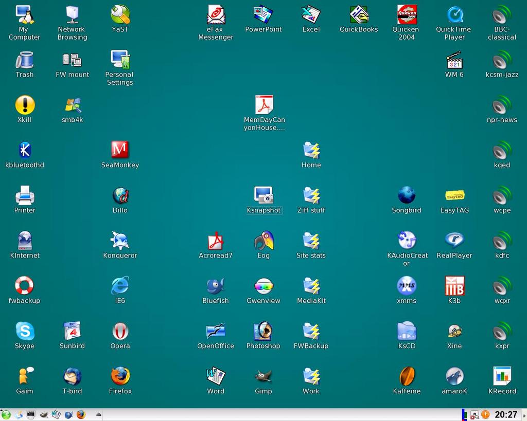 suse-desktop-snapshot-big.jpg