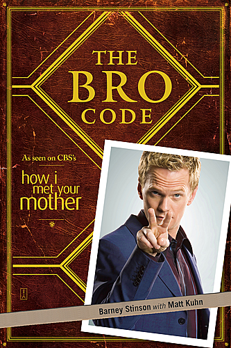 hvldem3c18r8kkfl9p4b0c47c7e10d7_the-bro-code.jpg