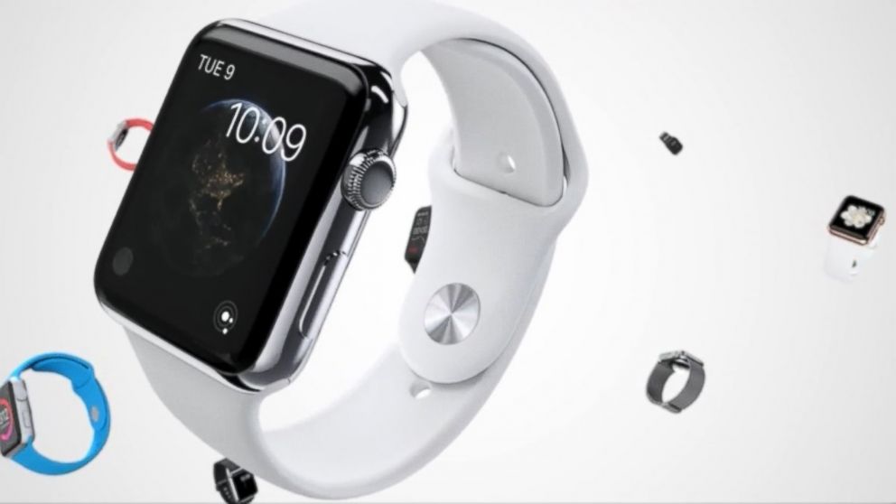 abc_apple_watch_kb_140909_16x9_992.jpg