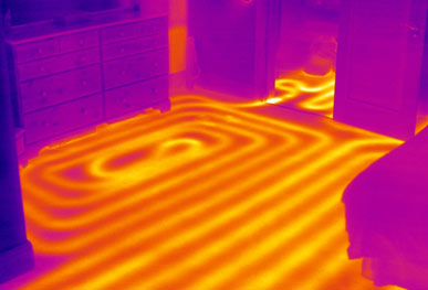 Under-Floor-Heating.jpg