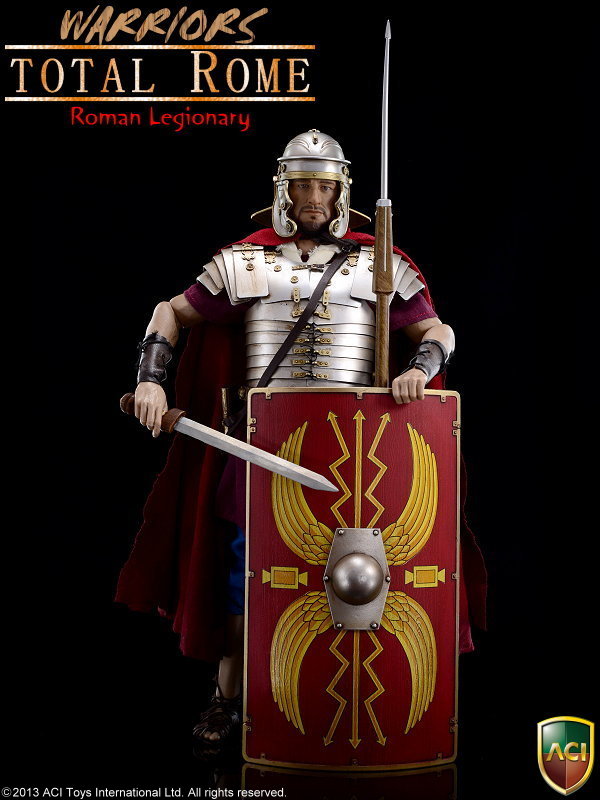 aci14-romanlegionary-a-11.jpg