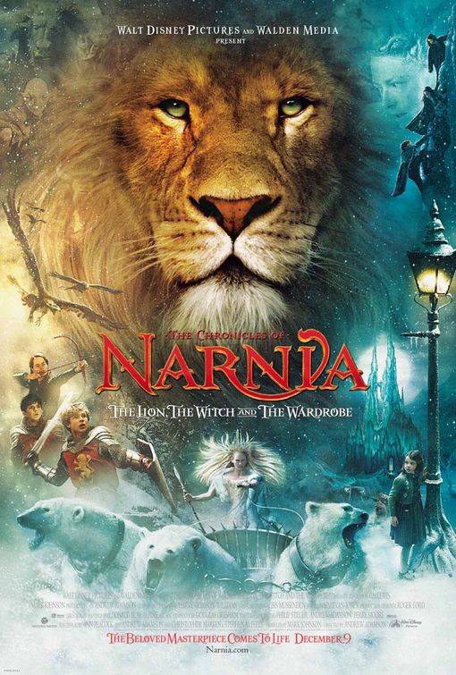 chronicles_of_narnia_the_lion_the_witch_and_the_wardrobe.jpg