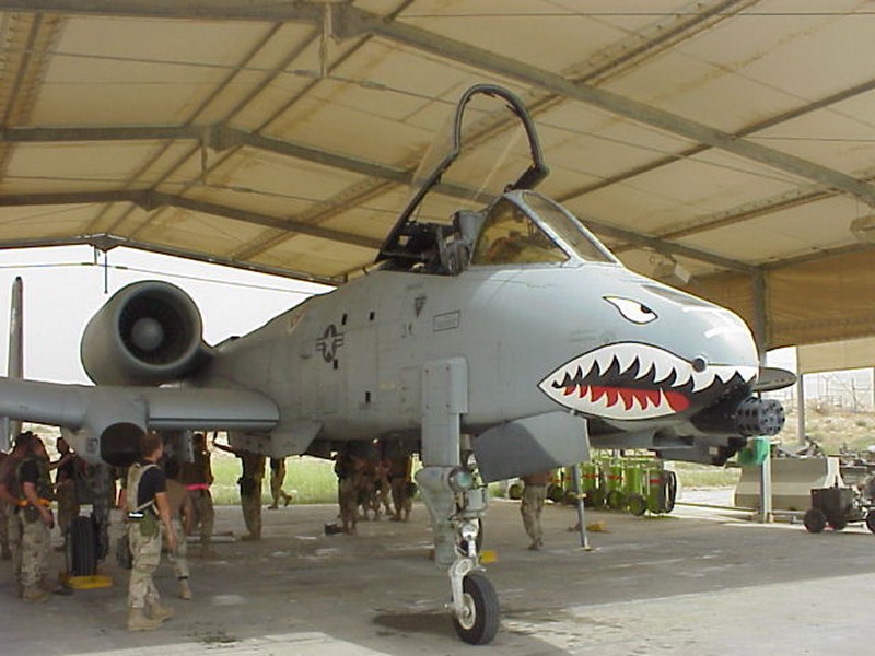 a-10_oif_battle-damage_mvc-008f.jpg