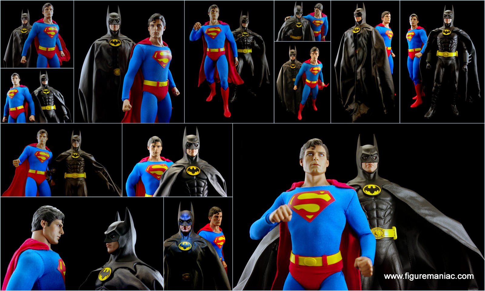 Superman+and+Batman+1.jpg