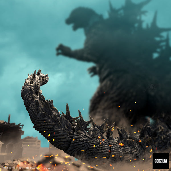 UL-Toho_Godzilla_Minus_One_Teaser_600x600.jpg