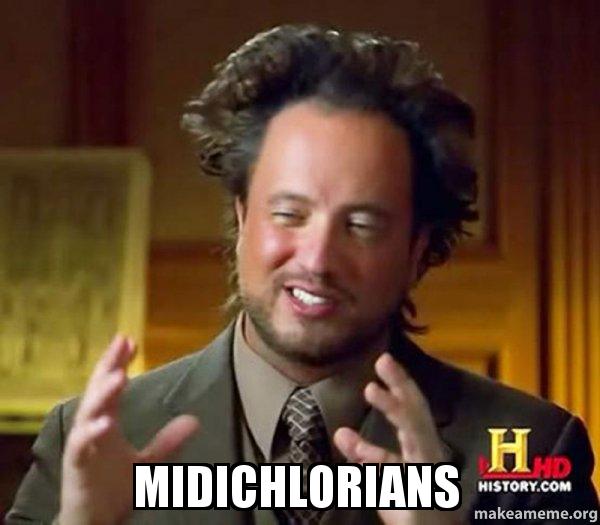 midichlorians-z2ivp4.jpg