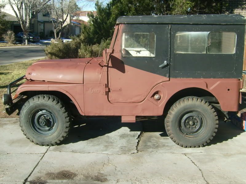 Jeep001.jpg