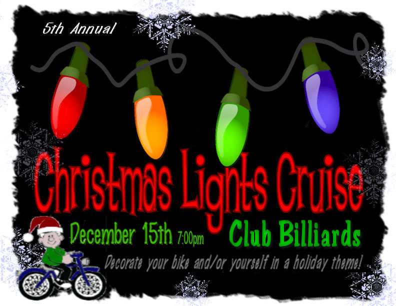 2011_Christmas_Lights_Cruise.jpg