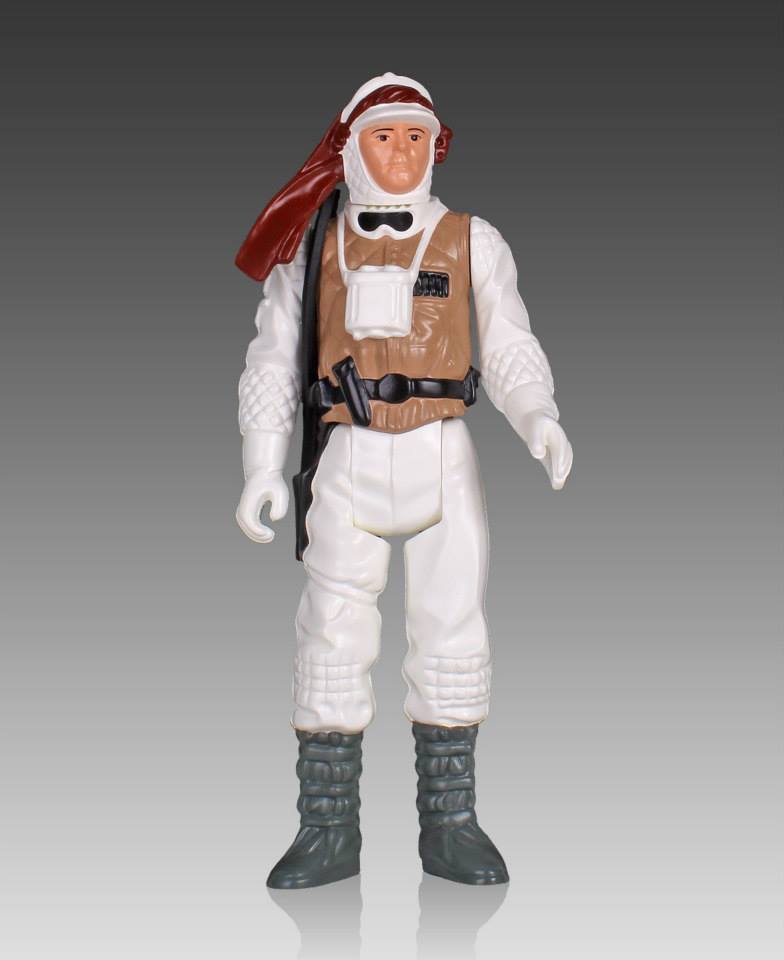 Star-Wars-Jumbo-Kenner-Hoth-Luke-Skywalker-002.jpg