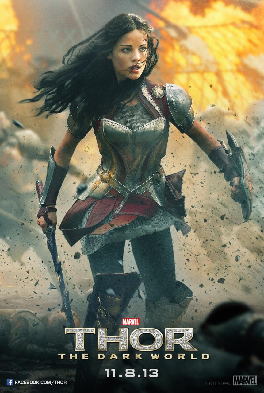 thor-the-dark-world-lady-sif-poster.jpg