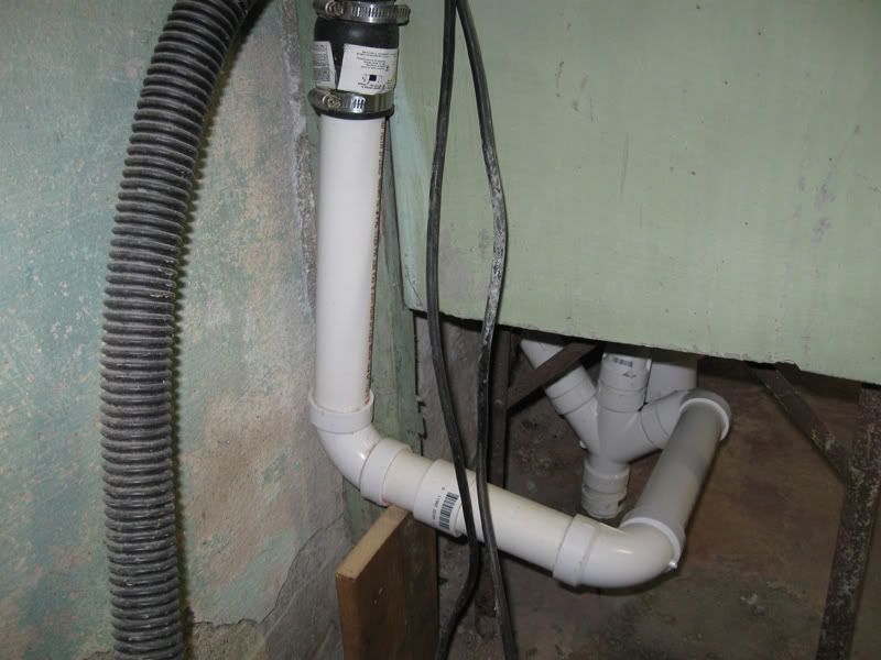 plumbing2.jpg