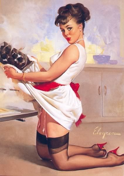 60Pinup28.jpg