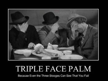 TripleFacePalm_display_image.jpg