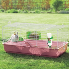 boutique-pink-penthouse-indoor-guinea-pig-and-rabbit-cage.jpg