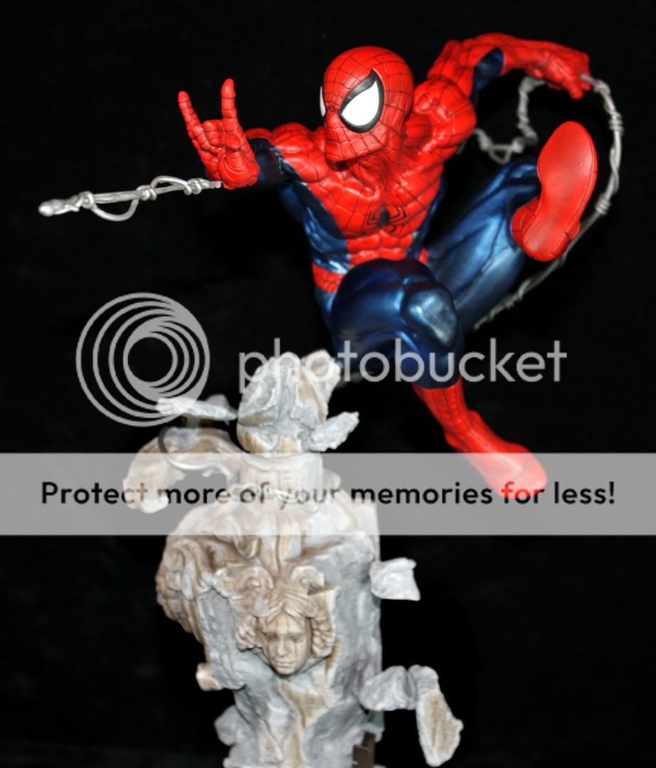 FinishedSpidey07.jpg