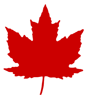 Maple_Leaf_(from_roundel).png