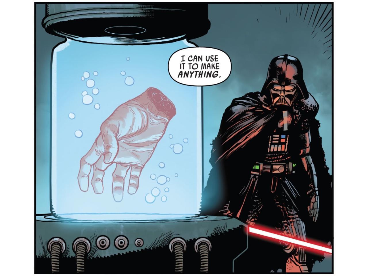 star-wars-darth-vader-11-luke-s-hand-1266582.jpeg