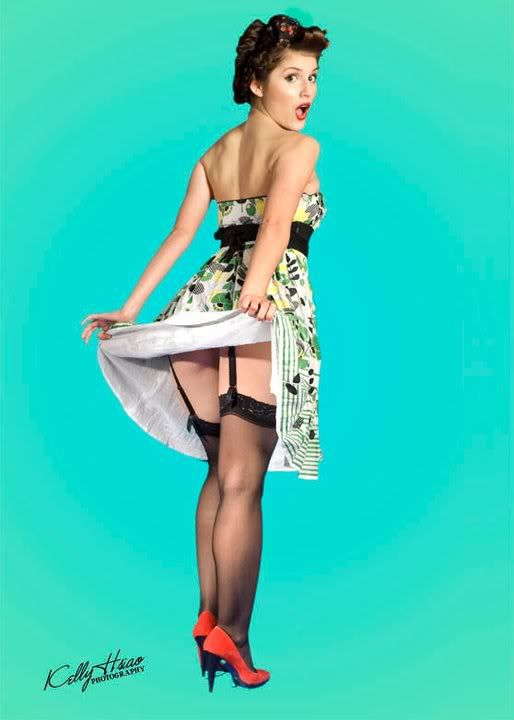 Pinup192.jpg