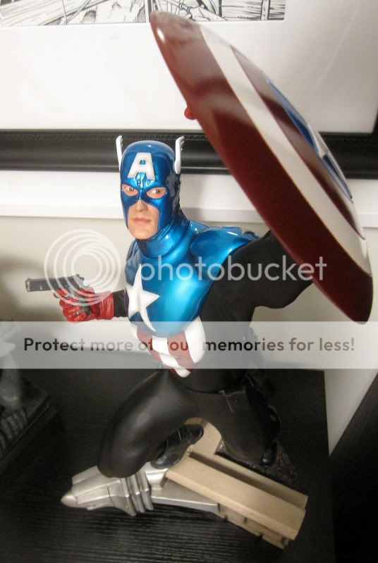 buckycap01.jpg