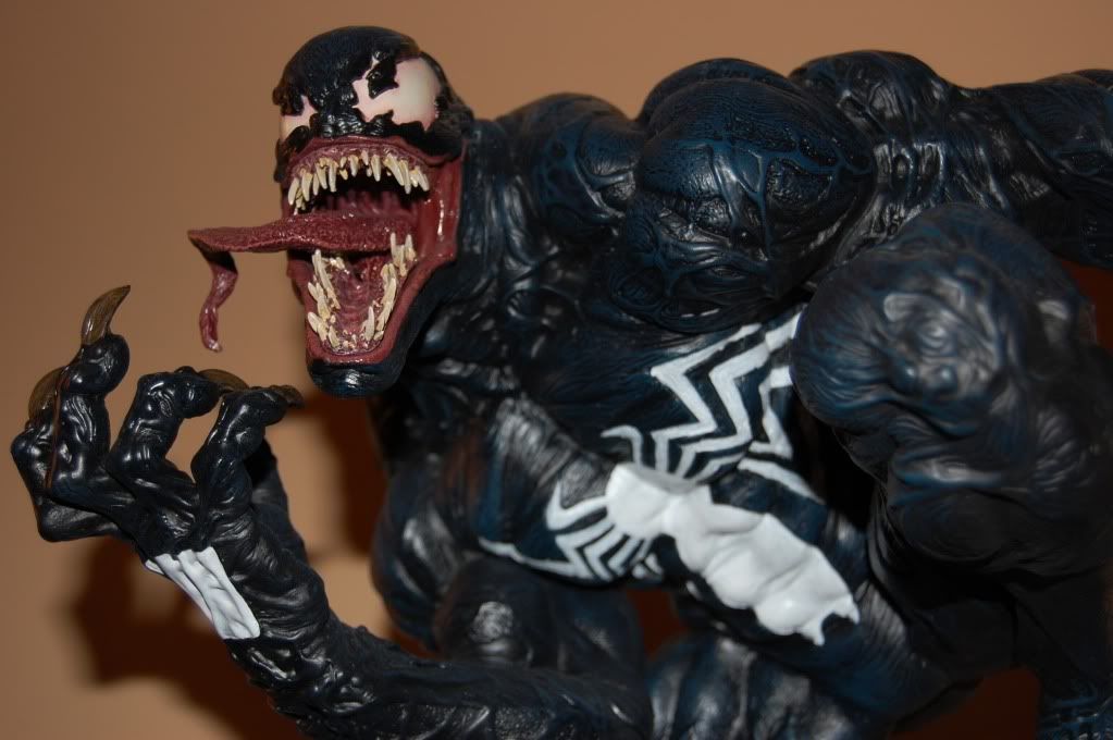 venom2.jpg