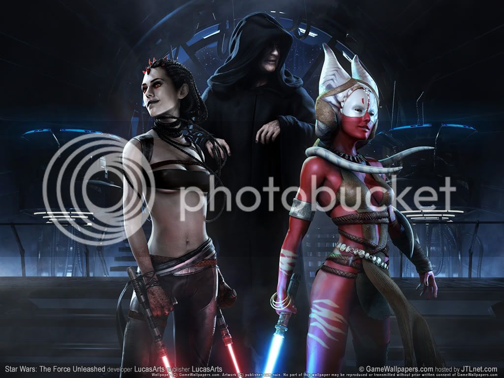 wallpaper_star_wars_the_force_unleashed_07_1024-62396.jpg
