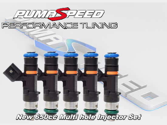 Bosch_injectors_Ford_focus_rs_mk2_set_uprated_650_750.jpg