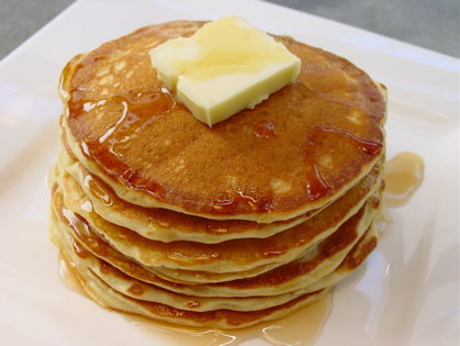 flapjacks_stack_far420.jpg