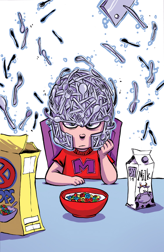 magneto-by-skottie-young.jpg