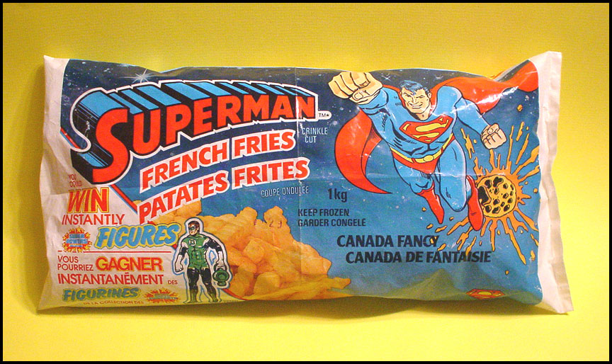 superman-fries-a.jpg
