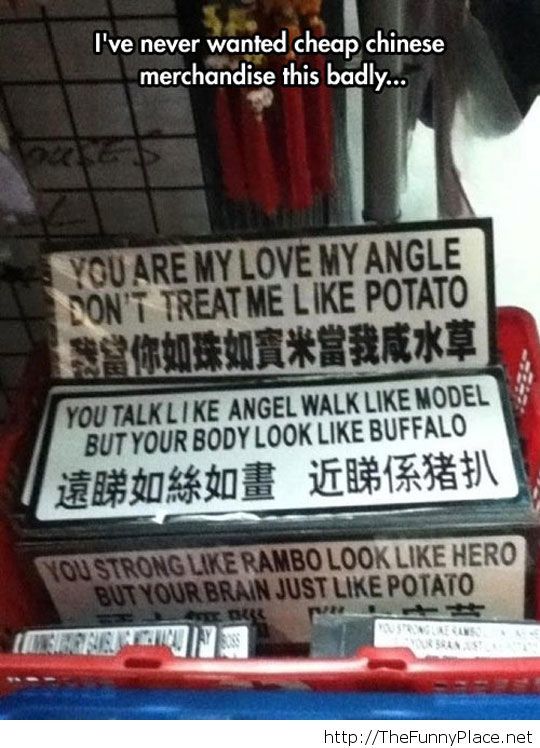 Funny-chinese-translation-fail.jpg