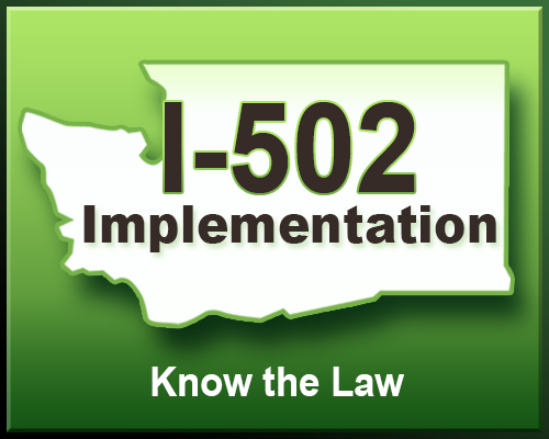 I-502-implementation-knowthelaw-500w.jpg