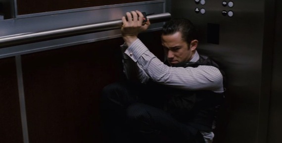 JGL-Inception-inception-2010-12199869-570-289.jpg