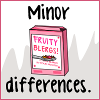 minor_differences.png